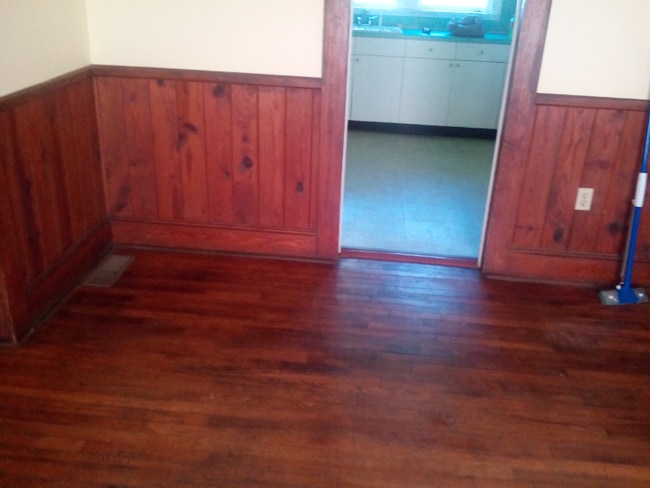 Photo - 709 Collins St