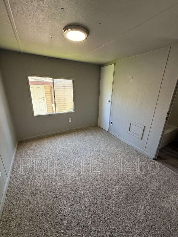 Photo - 747 Cunningham Ave Unit LOT6