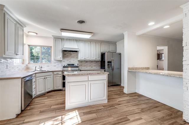 Photo - 4084 Purdue Ave