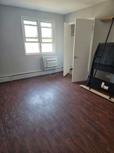 Photo - 6160 N Damen Ave Unit A509