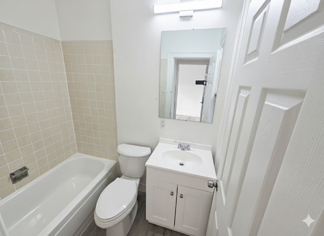 Photo - 22727 Rein Ave Unit 22733 Rein Avenue