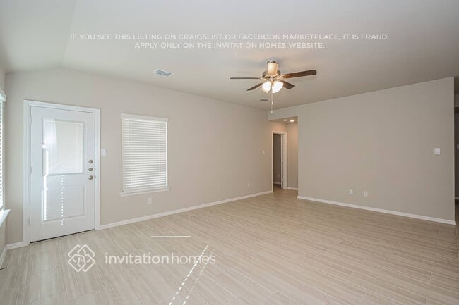 Photo - 436 Kaufman Dr