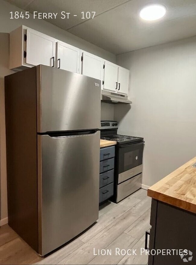 Apartments For Rent in Anoka, MN 405 Rentals