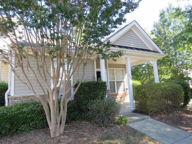 Photo - 936 Cinnamon Dr