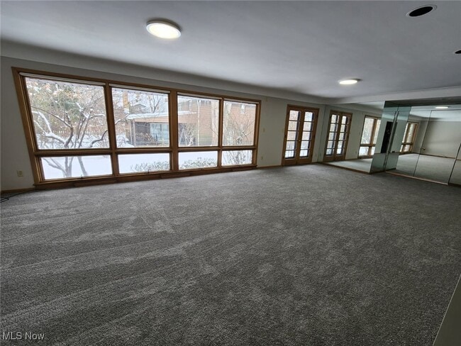 Photo - 23405 Ranch Rd