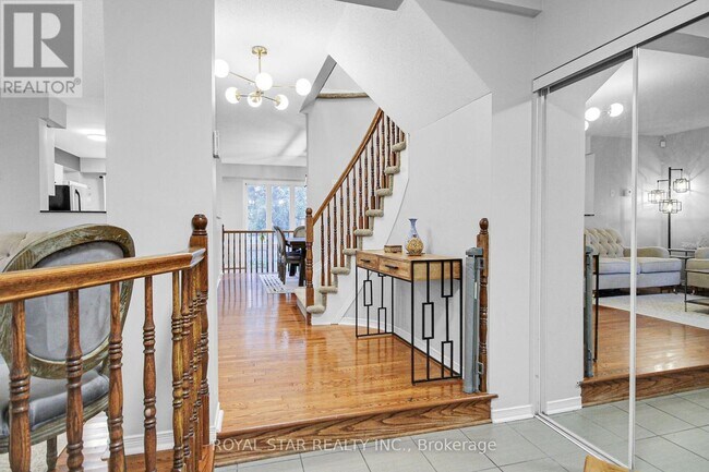 Photo - 133 Margrave Ave