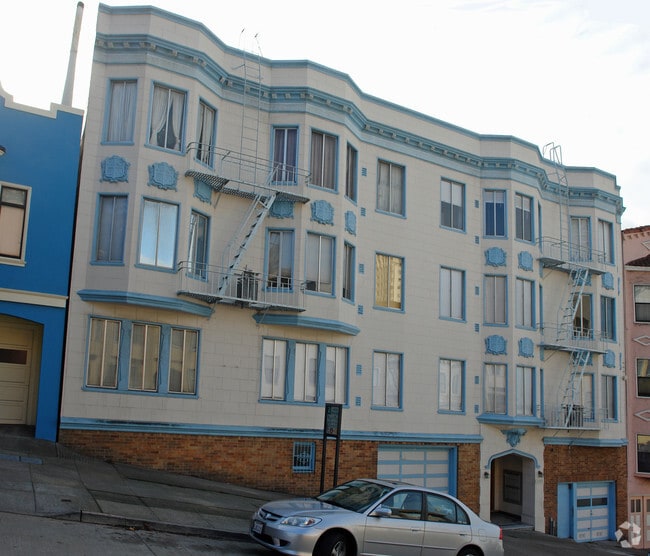 Photo - 1125 Broadway