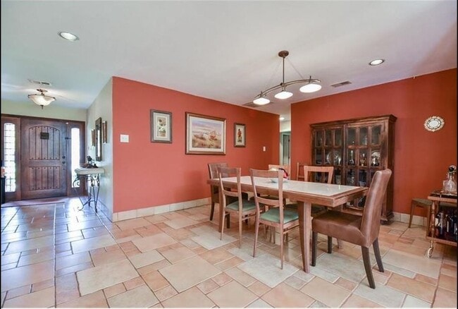 Photo - 13123 Conifer Rd