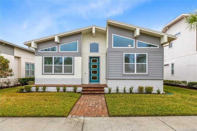 Building Photo - 8250 Nemours Pkwy