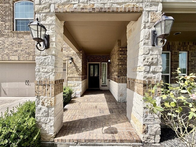 Photo - 8002 Mesquite Hill Ln