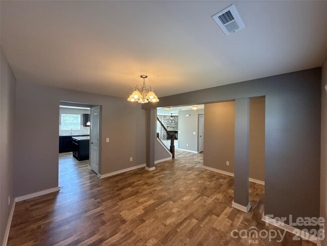 4620 Gibbons Link Rd