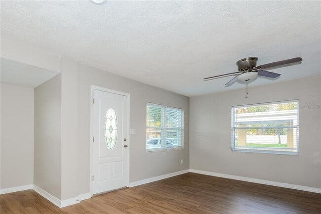 Photo - 2804 W Nassau St