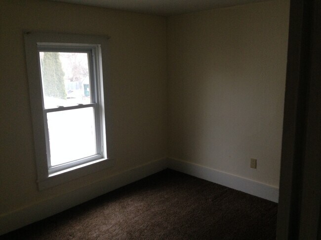 Photo - 21 S Carver St Unit 21 S Carver St