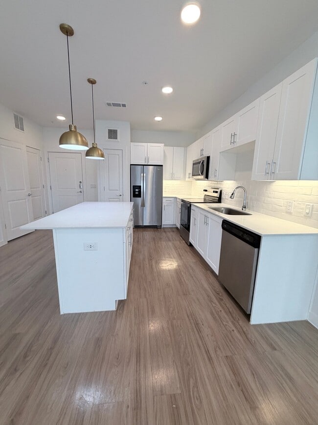 Photo - 19365 Wilke Ln Unit 4202
