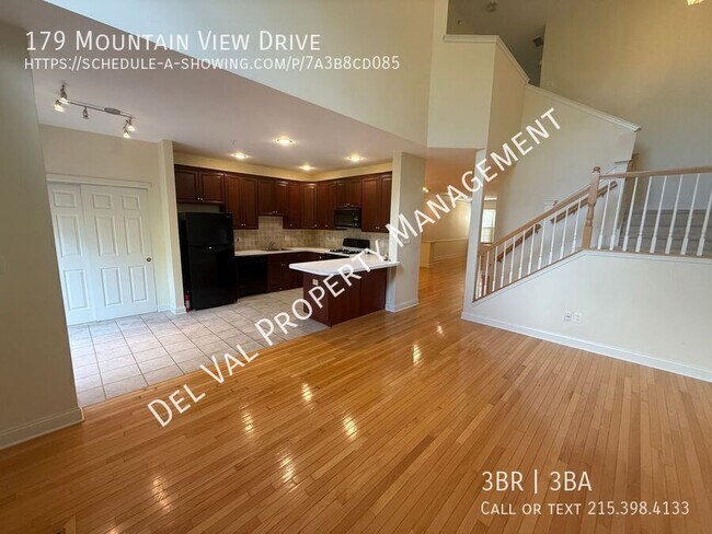 Photo - 179 Mountain View Dr