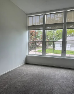 Photo - 1223 N 9th St Unit 105