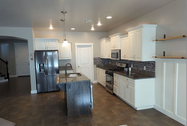 Photo - Versatile 5-Bedroom Home Built for Comfort & Entertaining