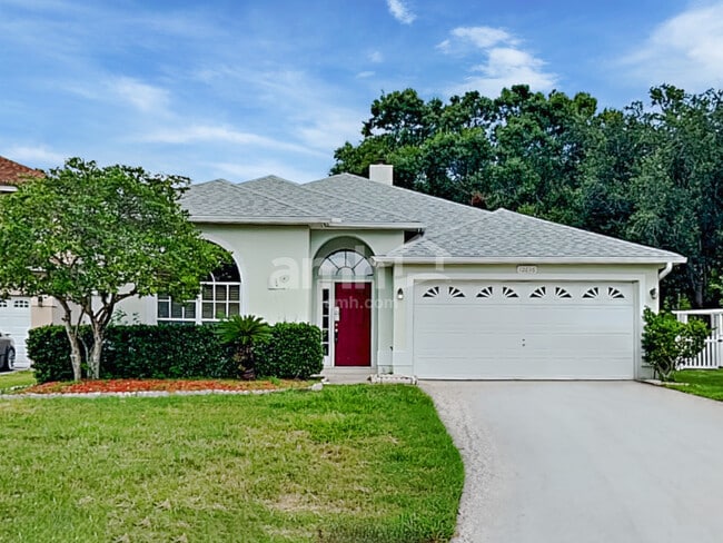Building Photo - 12636 Enclave Dr Rental