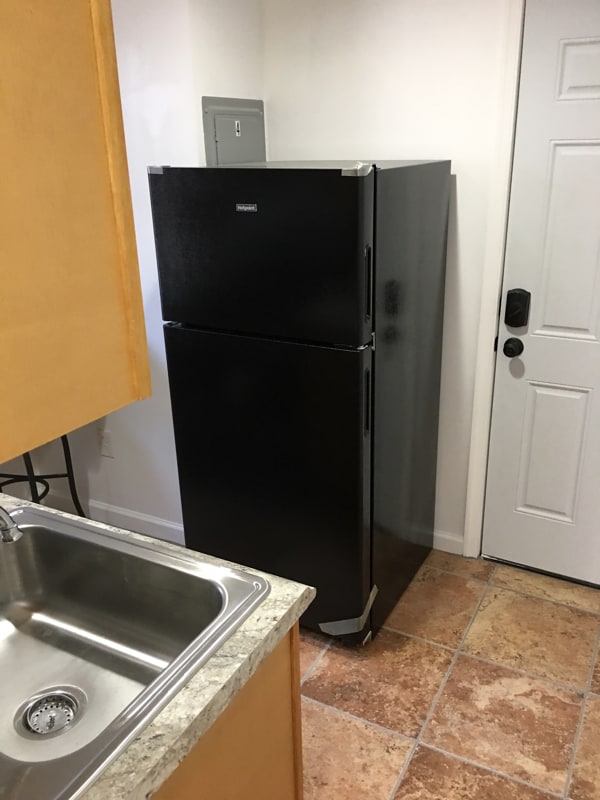 Photo - 1535 Sellers St Unit APT 2R