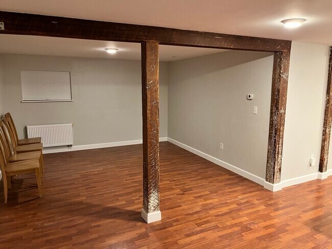 Photo - 903 23rd Ave S Unidad #B