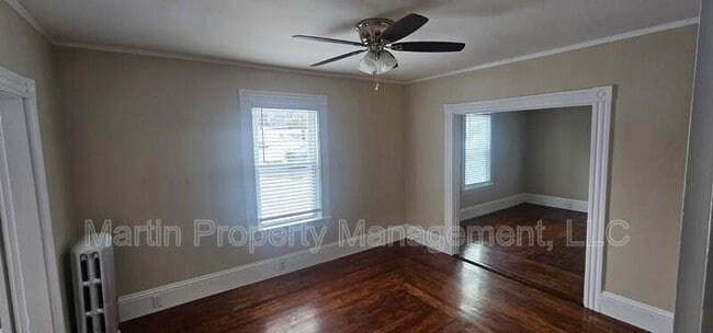 Photo - 6 Eastern Ave