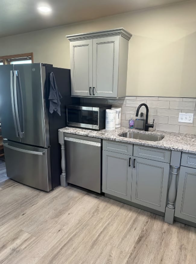 Photo - 1514 S Western Ave Unit 1514 S Western Avenue