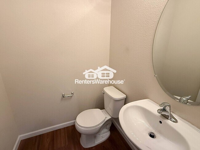 Photo - 4738 E 95th Ave