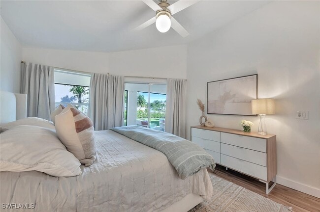 Building Photo - 21791 Brixham Run Loop