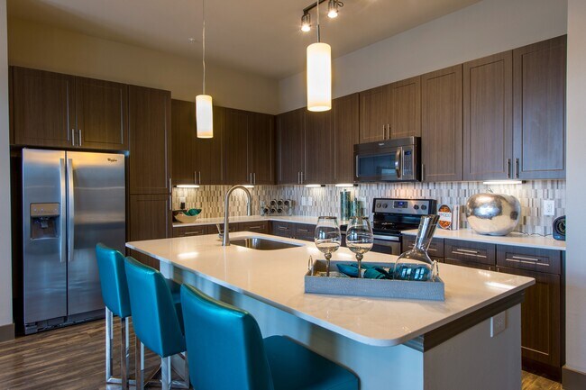 Photo - Pearl Washington