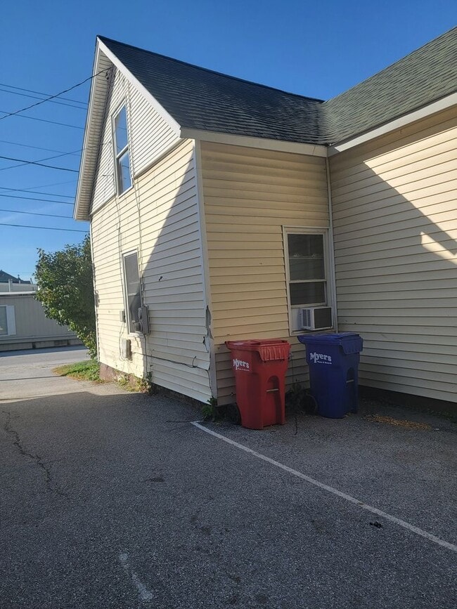 Photo - 39 Hudson St