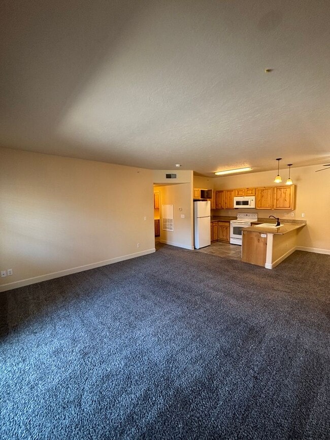6735 N Spurwing Loop
