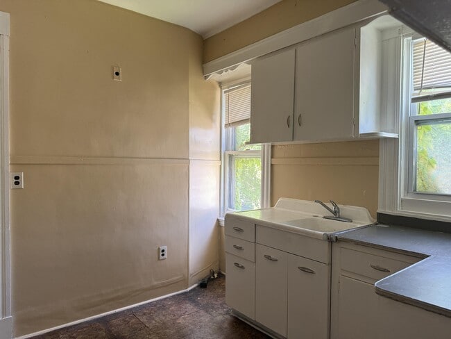 205 Fulton Ave Unit 205