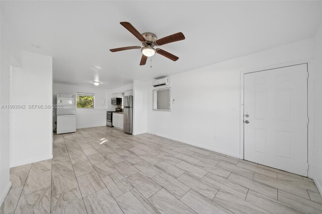 Photo - 36 NE 64th Terrace Unidad A