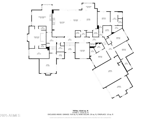 Photo - 12016 N Sunset Dr