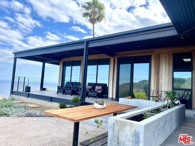 Photo - 31415 Anacapa View Dr
