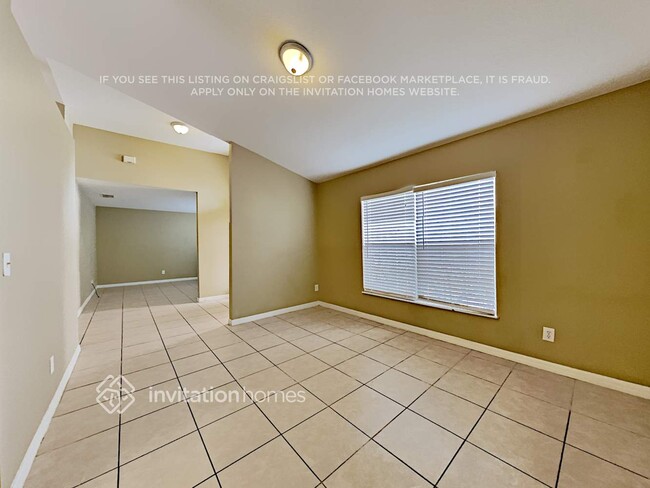 Photo - 628 Hatchwood Dr