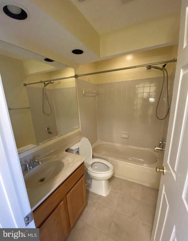 Photo - 46333 Haven Terrace