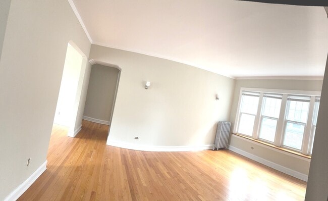 Photo - 3908 N Central Ave
