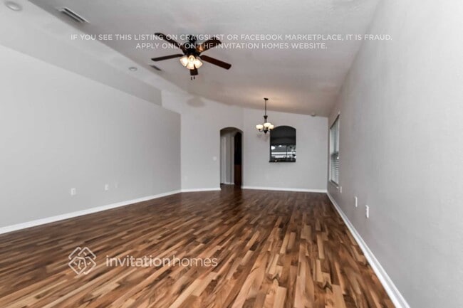 Photo - 12538 Evington Point Dr