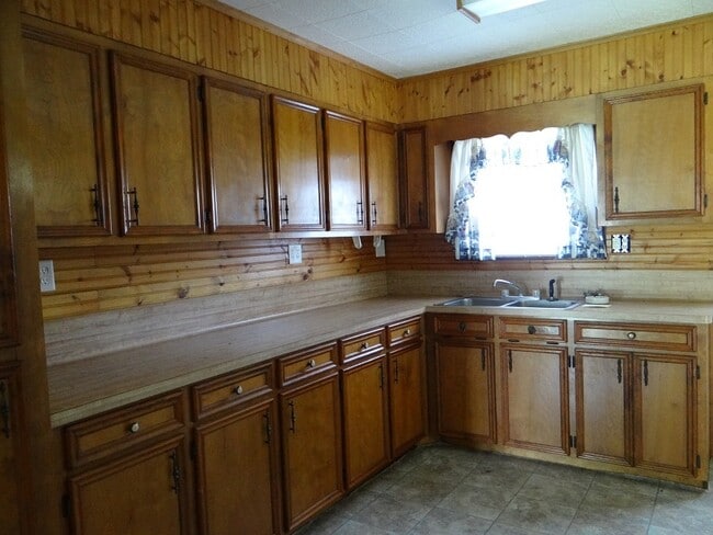 Photo - 3801 Stuart Ave