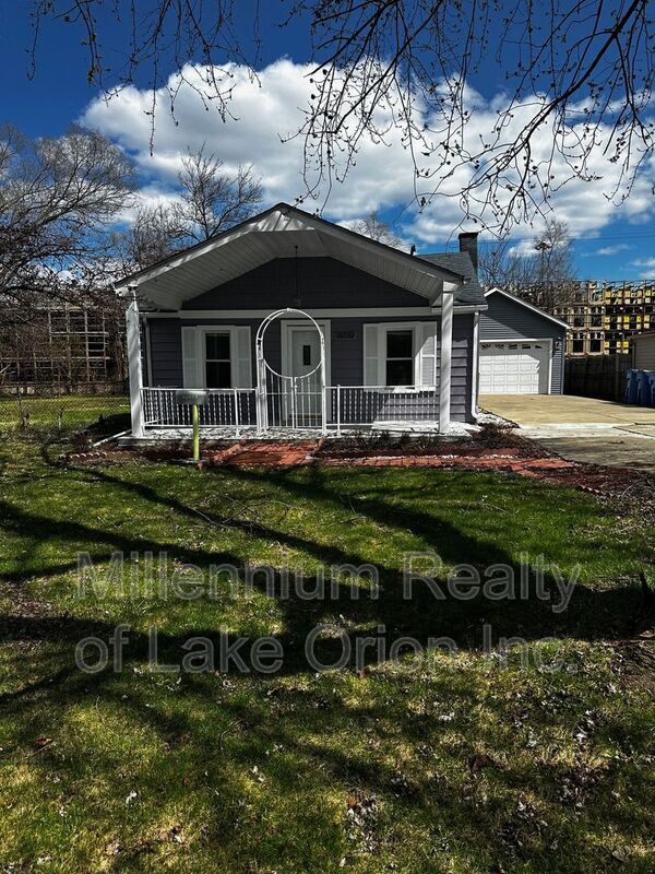 Photo - 22622 Panama Ave