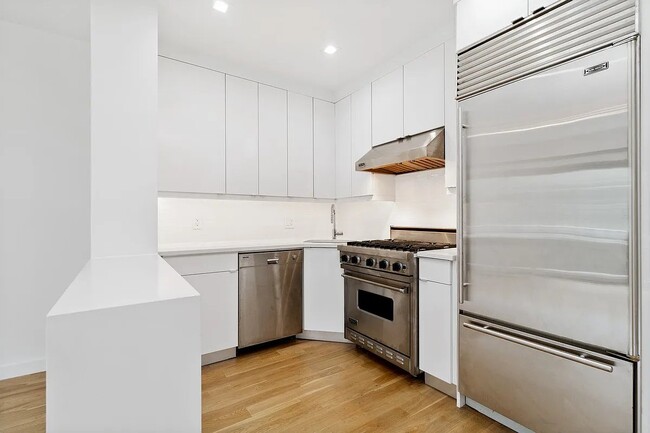 Photo - 29 Prince St Apartment Unit 2