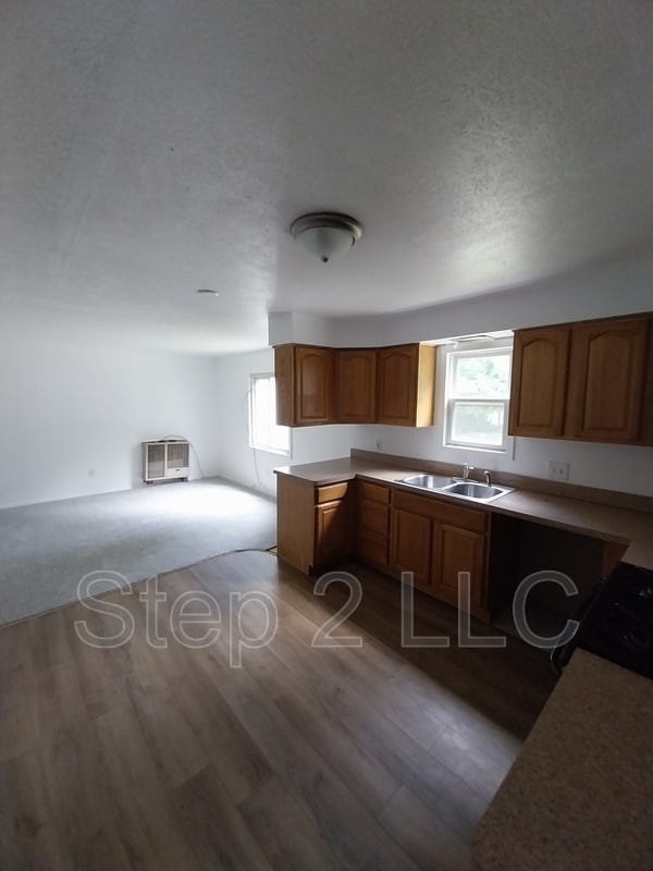 Photo - 25670 Briardale Ave