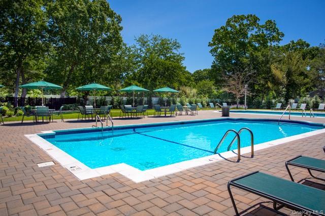 Photo - 405 Townehouse Dr Unit 405