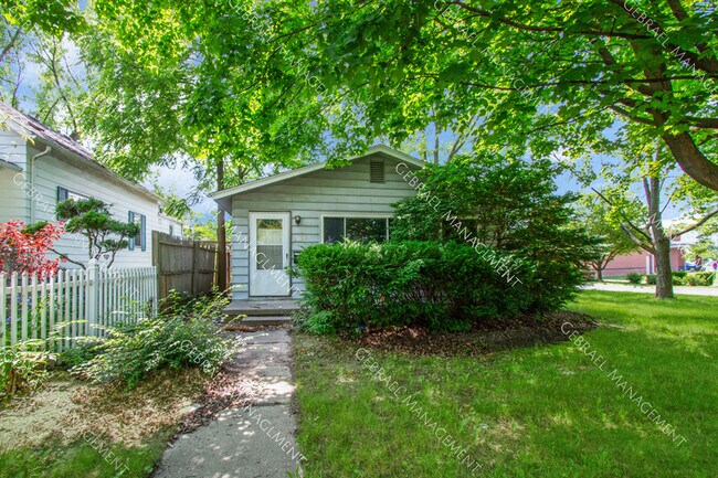 Photo - 3733 Beecher Rd House