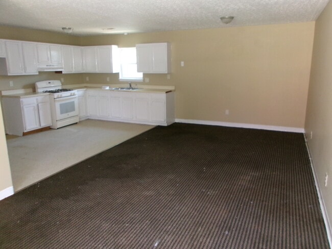 Photo - 1059 Fair St