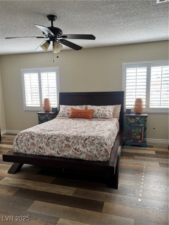 Photo - 985 Flapjack Dr