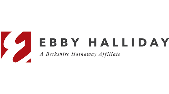 Ebby Halliday, REALTORS