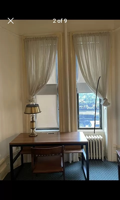 Photo - 556 W 165th St Unit 1