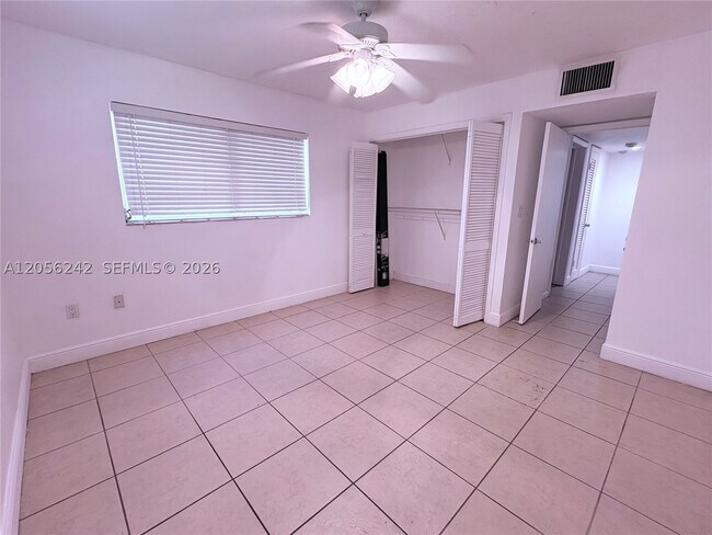 Photo - 7348 SW 82nd St Unit C118